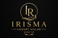 Irisma Luxury Villas