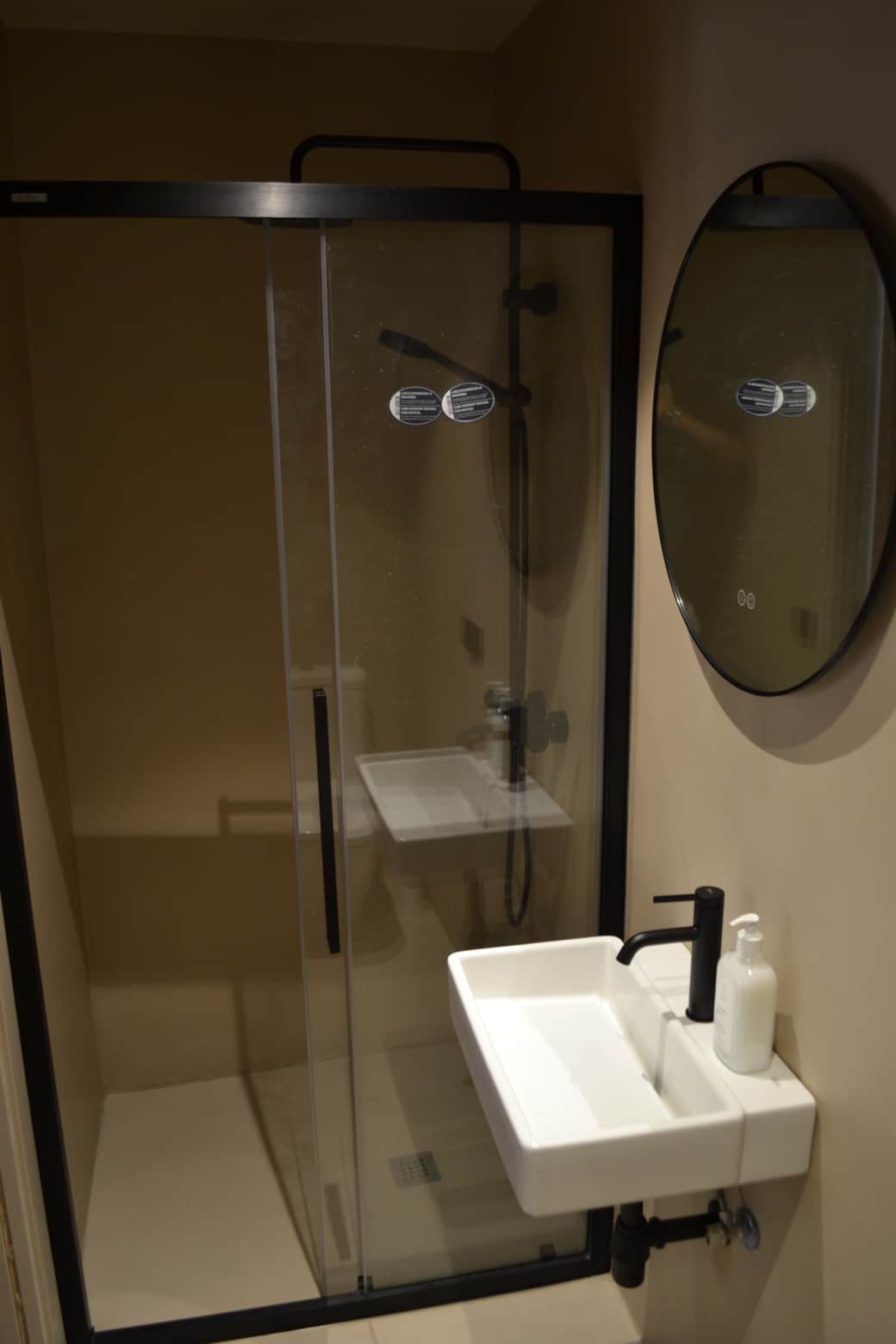 Baño 1 (3)