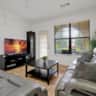 Rental image