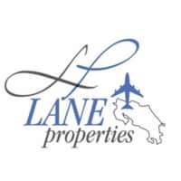 Lane Properties CR