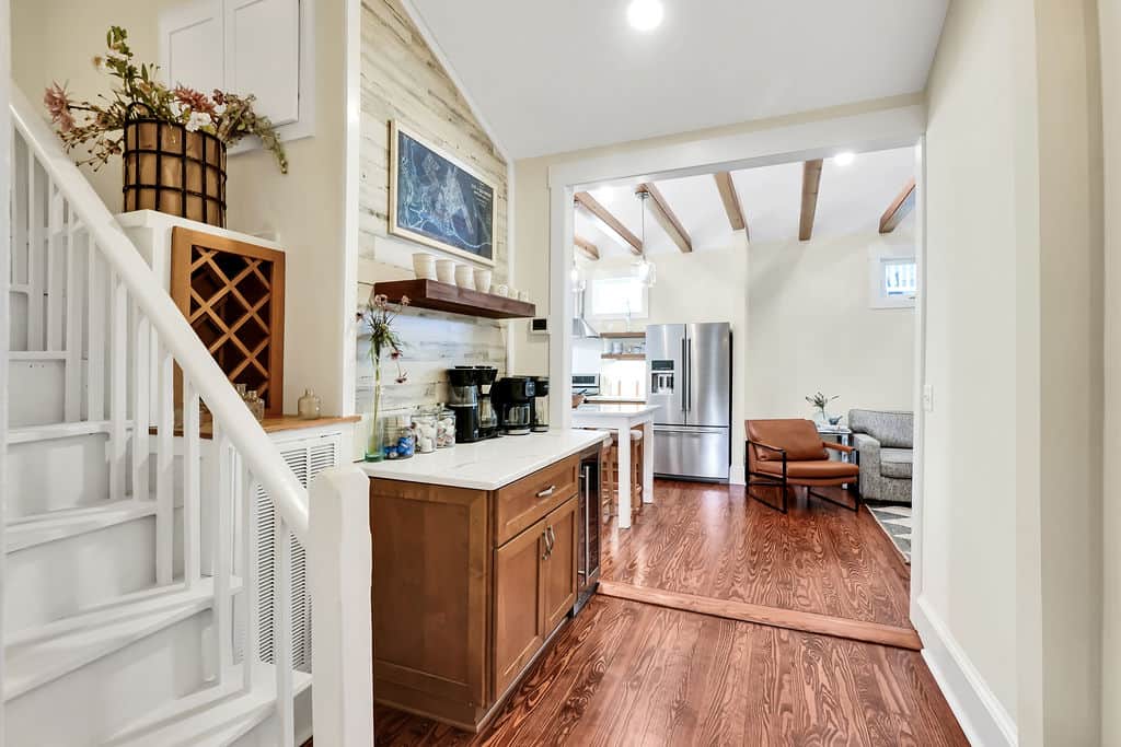119NorthDavisStreet-10.jpg