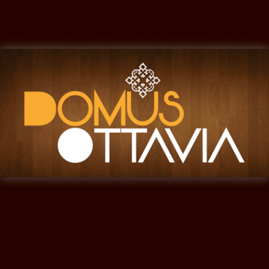 Domus Ottavia