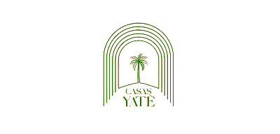 CASAS YATÊ