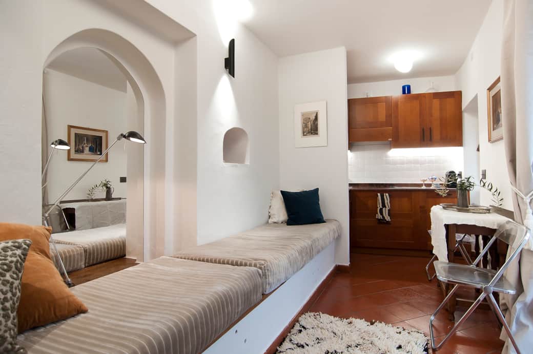 Salotto6