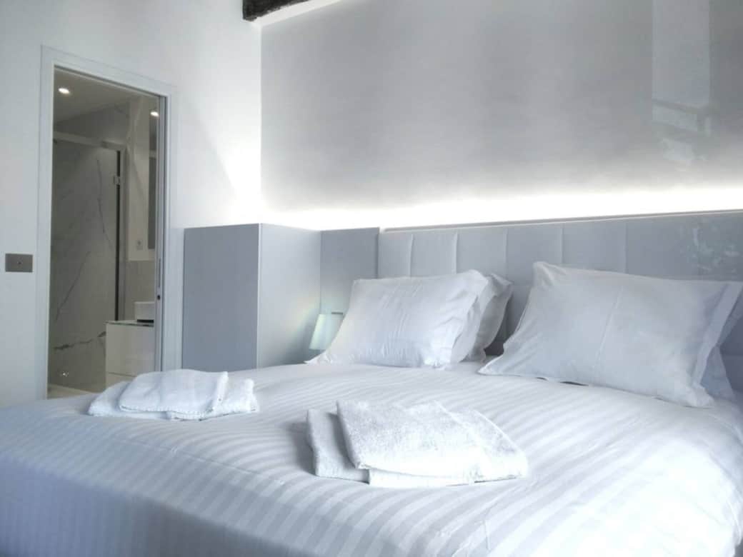 Modern Studio at Saint Germain - 2 - 6