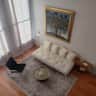 Rental image