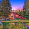Rental image