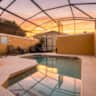 Rental image