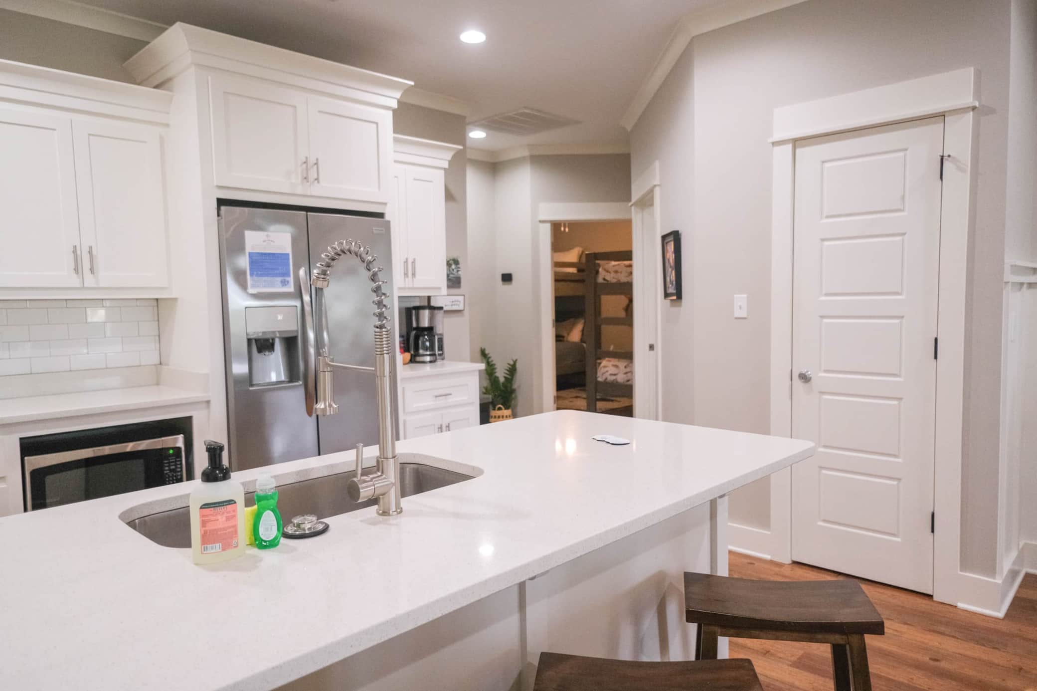 great bar for guest to sit and visit while cooking.jpg