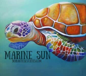 8d2de414 95fe 42b0 9880 1b598a37f69e