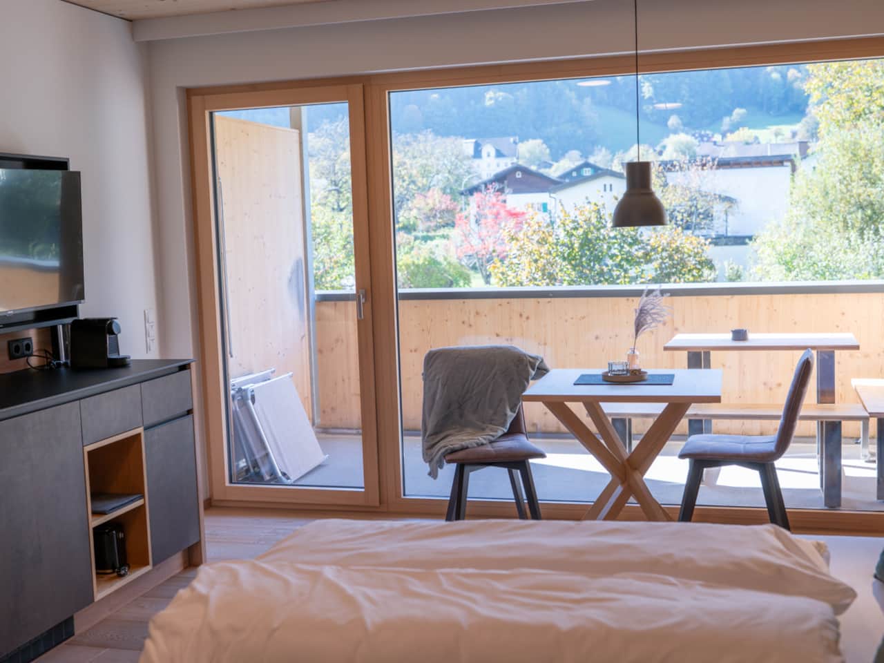 HausFontanas Golmerbach4