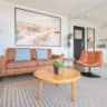 Rental image