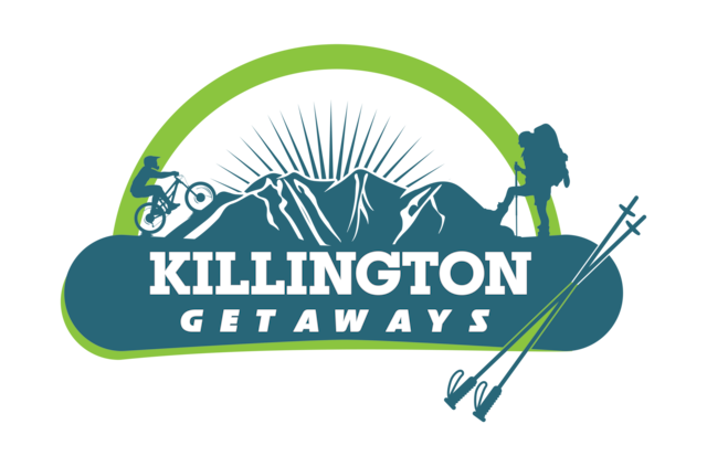 Killington Getaways