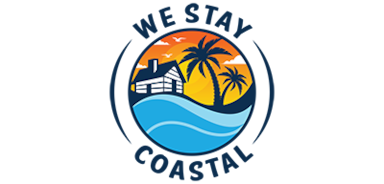 We Stay Coastal