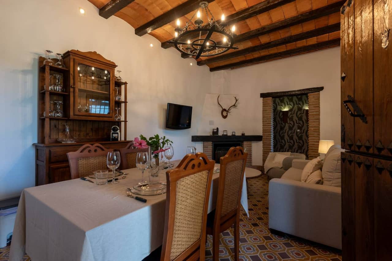Salón