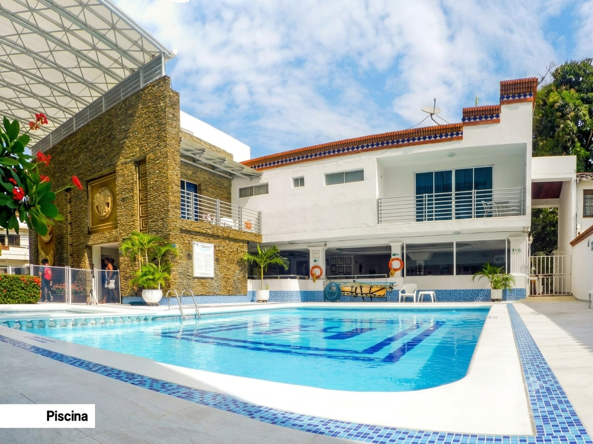 Hotel en Santa Marta con piscina y tiquetes desde Medellín.png