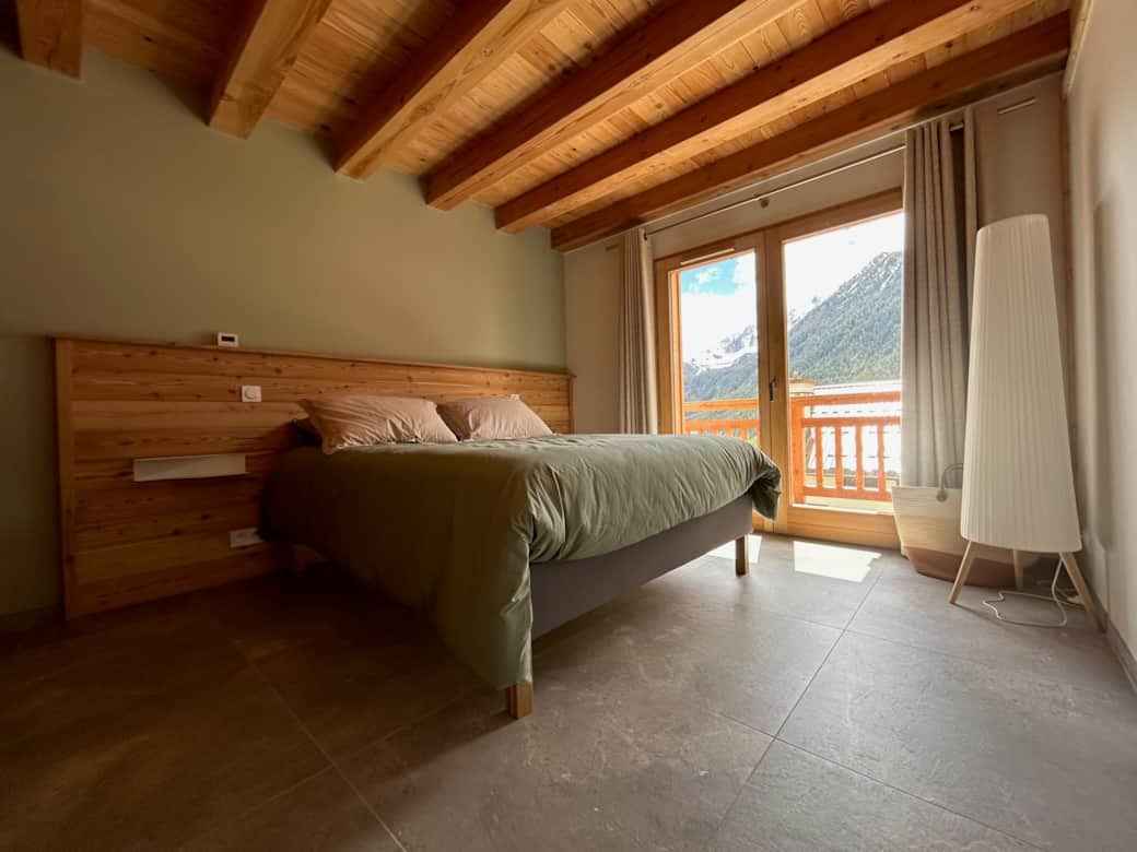 CHAMBRE 2