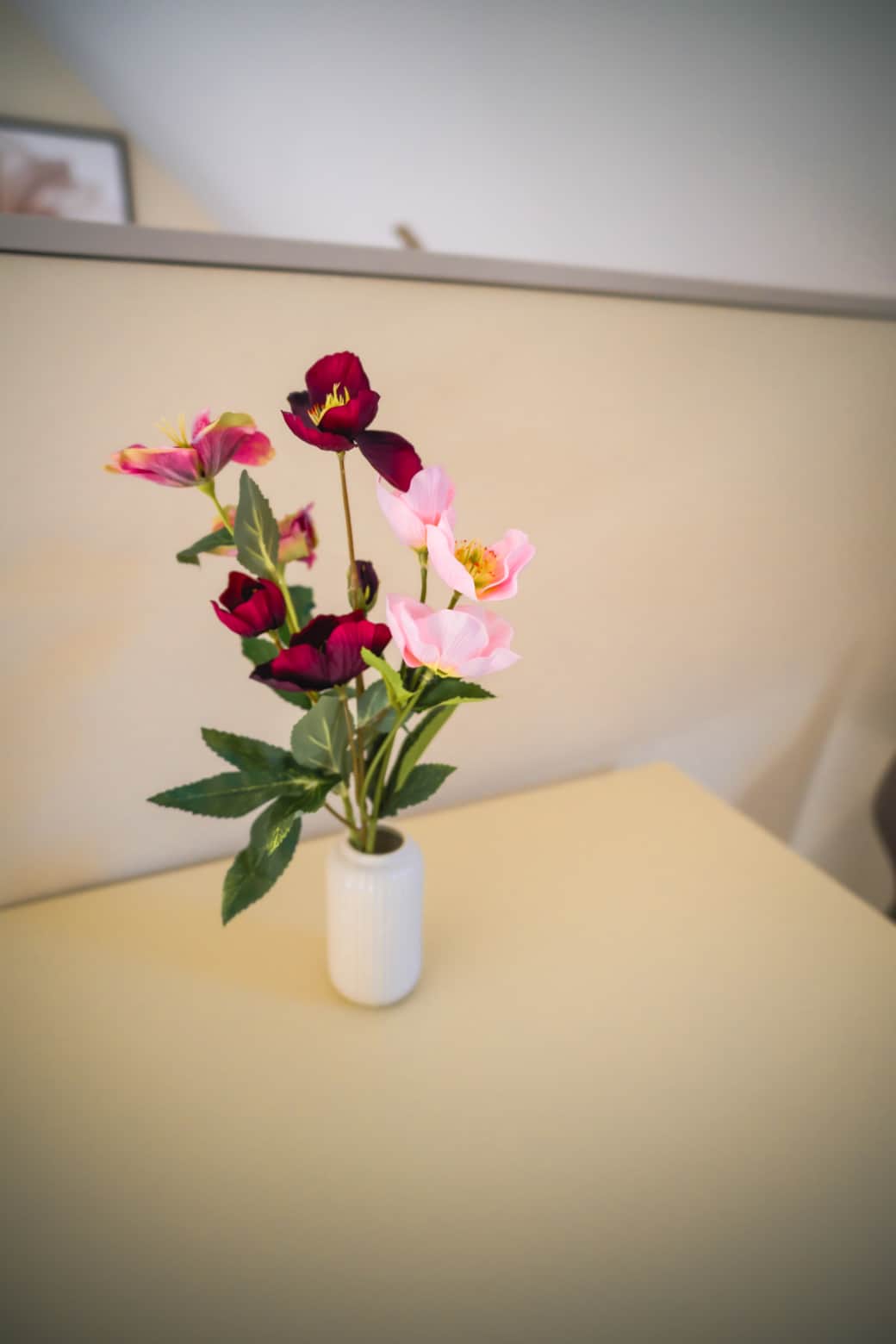 FÜNFER Esstisch FÜNFER Esstisch