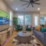 Rental image