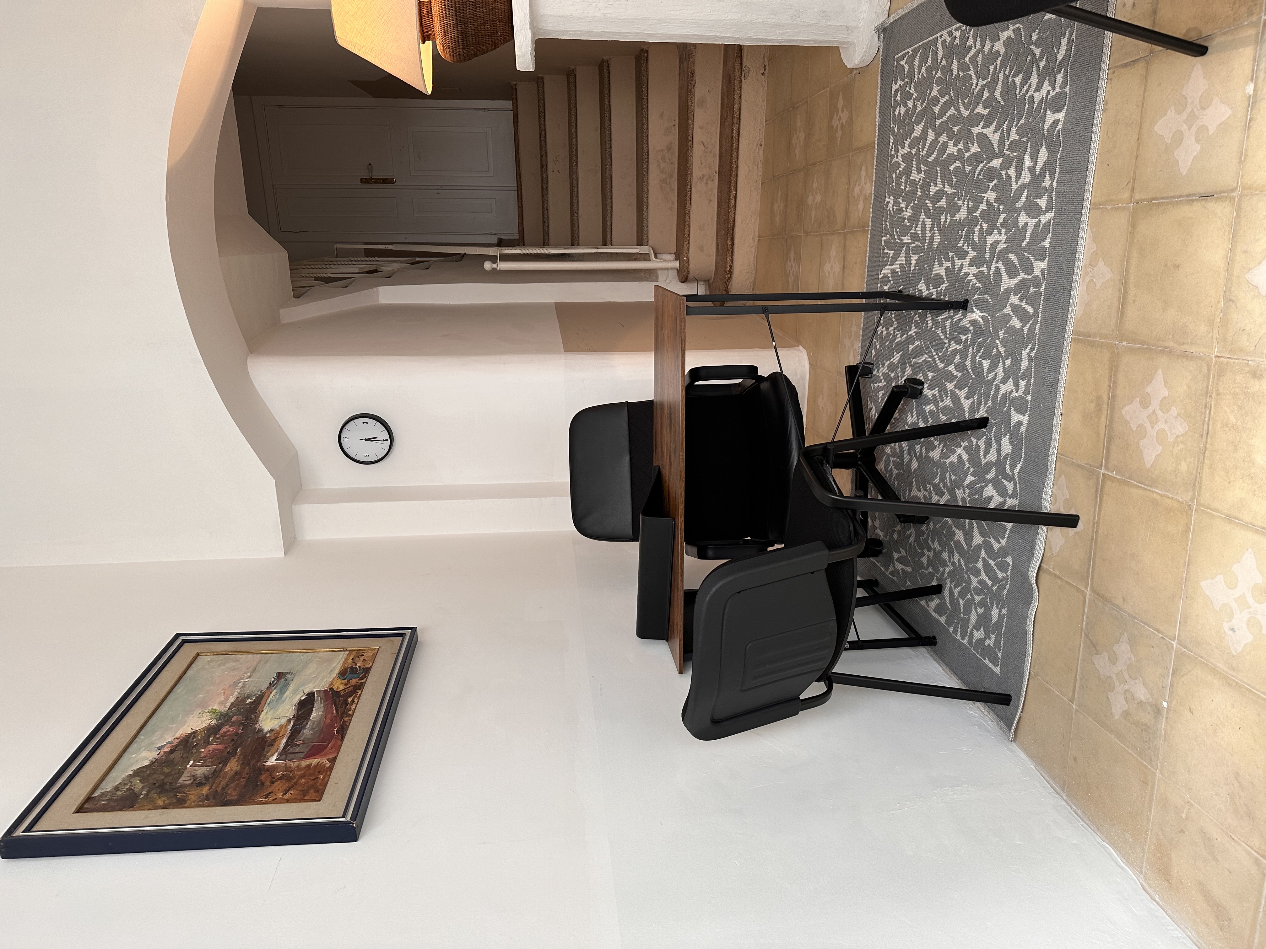 Residenza Del Conte Standard · foto 6