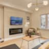 Rental image