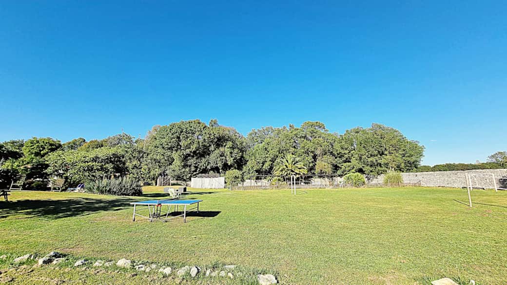 Domaine de rochebonne charente maritime (5) Domaine de rochebonne charente maritime (5)