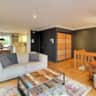 Rental image