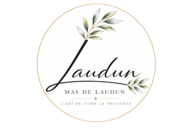 Laudun