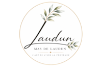Laudun