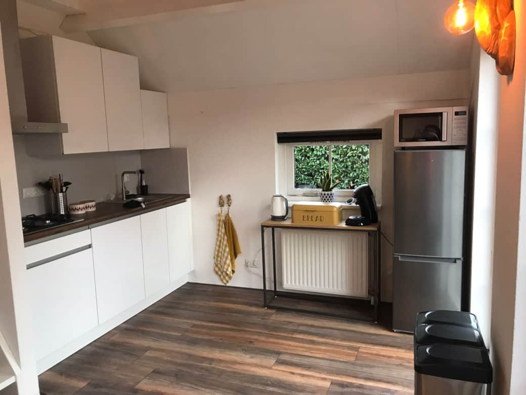 WhatsApp Image 2026-04-14 at 20.11