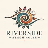 RIVERSIDE BEACH HOUSE
