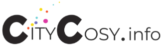 CityCosy das Beste von Straßburg bei Ferienvermietungen - beste Airbnb-Agentur