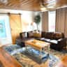 Rental image