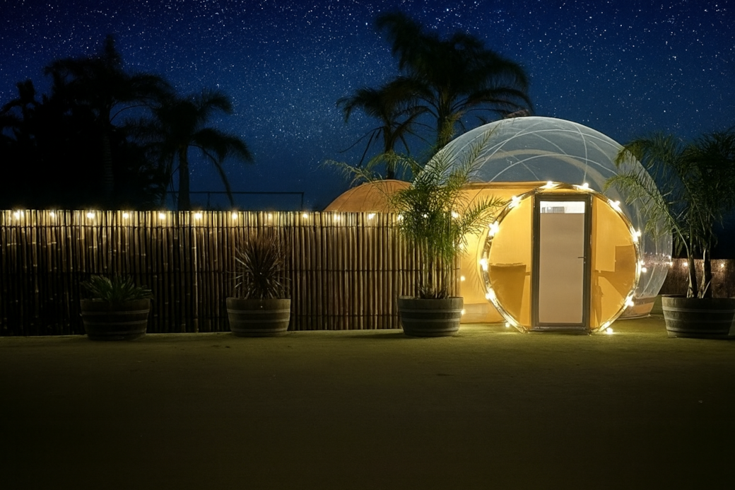 C8042274 9777 47C7 B335 3F5F4352D0EF