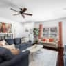 Rental image