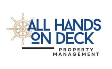 All Hands On Deck Property Management