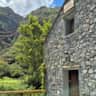 Immagine dell'alloggio