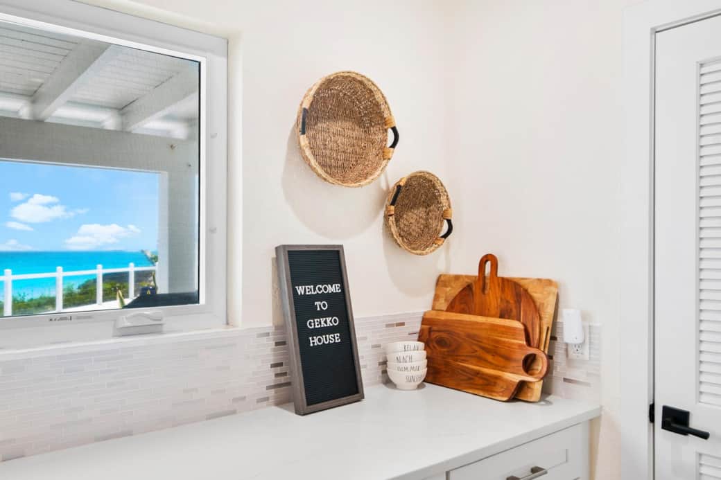 Welcome to Gekko House Welcome to Gekko House