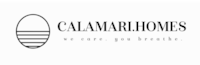 Calamari.homes