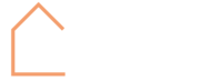 Costa Booking