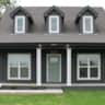 Rental image