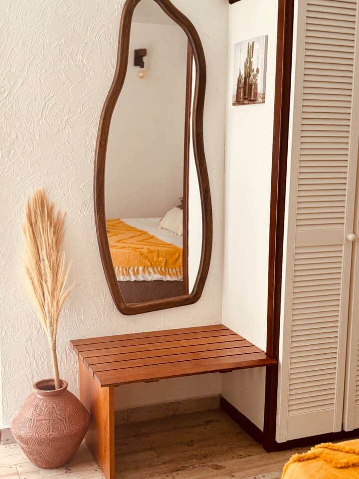 DÉCORATION