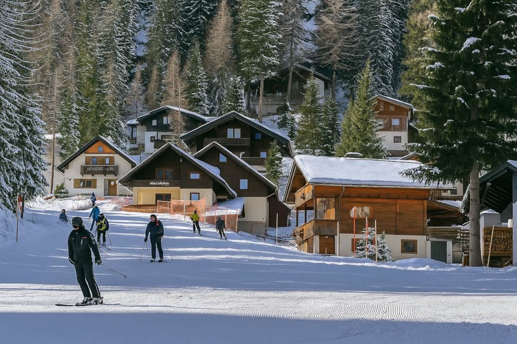 0c2539f2 b16a 4a41 801f 91d873edb2a6 0c2539f2 b16a 4a41 801f 91d873edb2a6