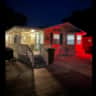 Rental image