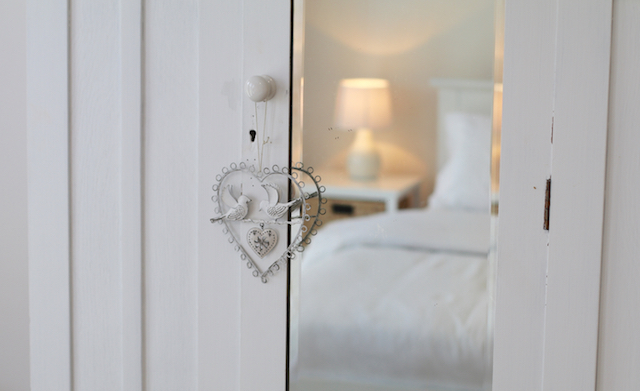 Robe, South Australia