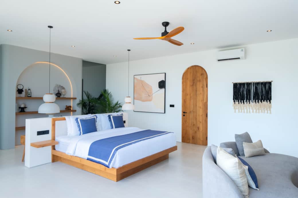 ElementsOceanVilla 54