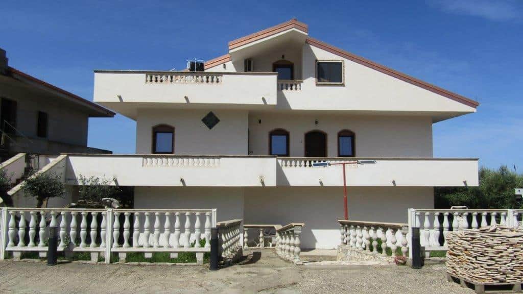 residenza olympia (59).jpg