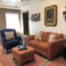 Rental image
