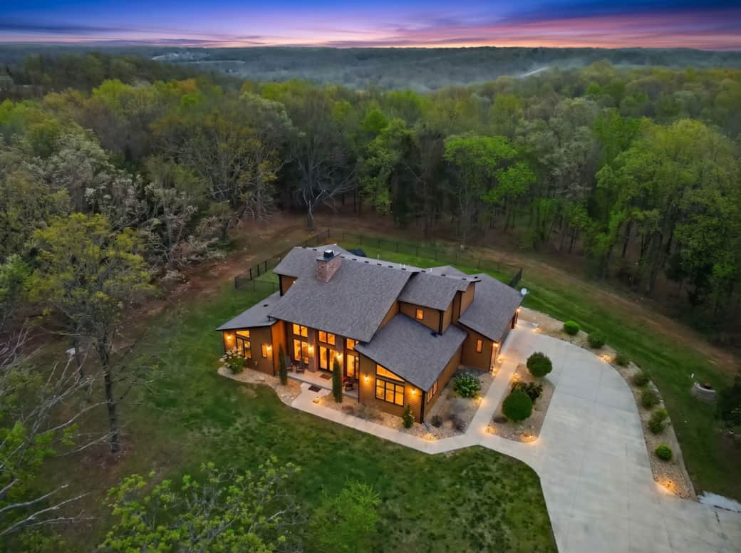 2 web or mls VT 202604141528