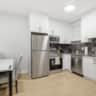 Rental image
